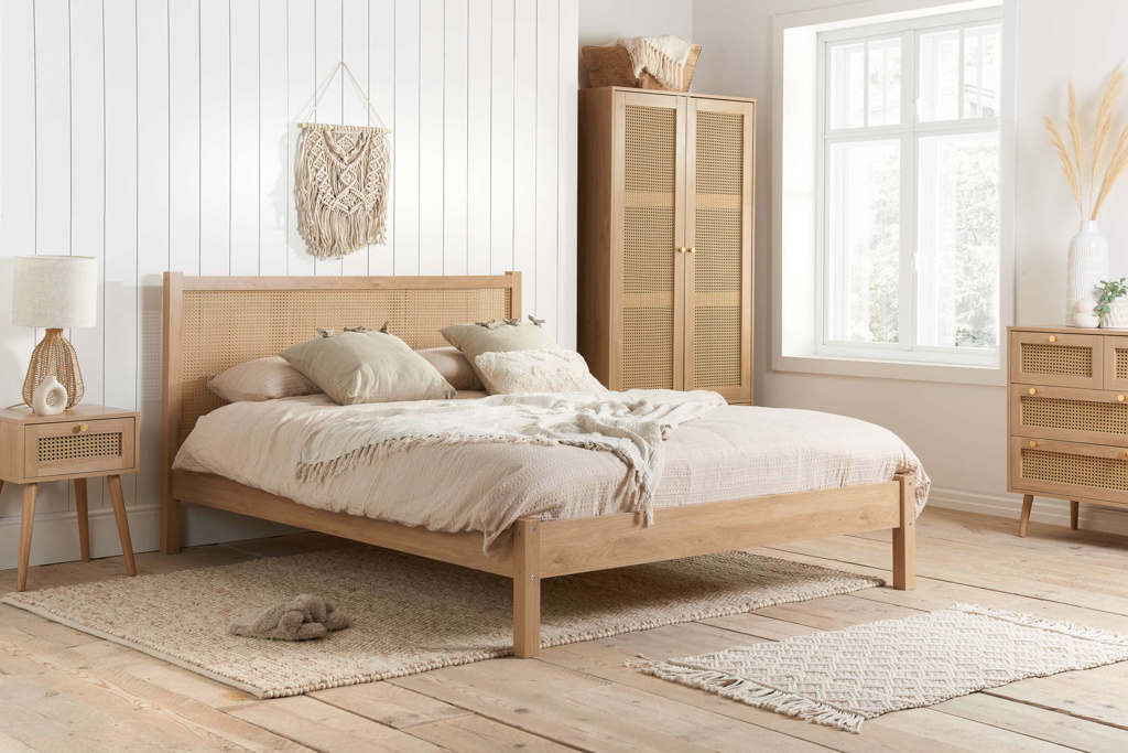 UK Bed Frames