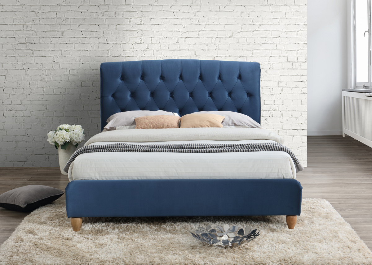 Cheap Mattresses UK